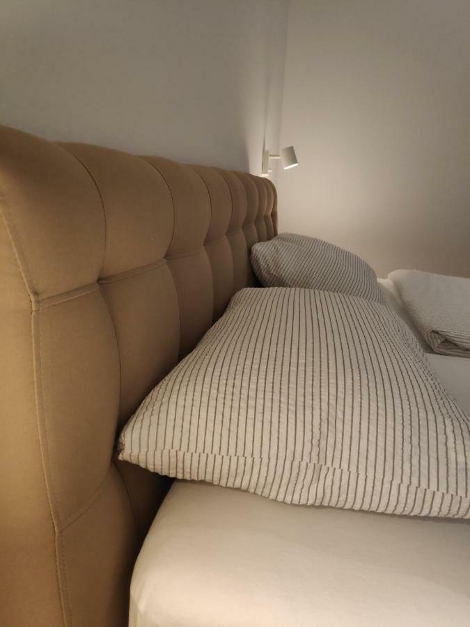 Accommodation Plitvice Korenica Εξωτερικό φωτογραφία